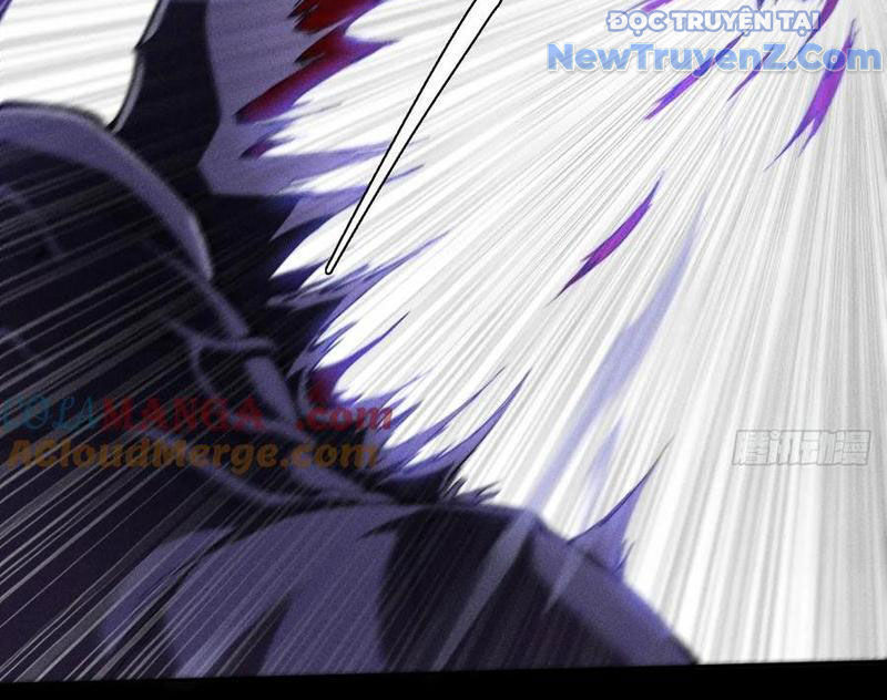 Quỷ Trọc Tiên Đạo Chap 41 - Next Chap 42