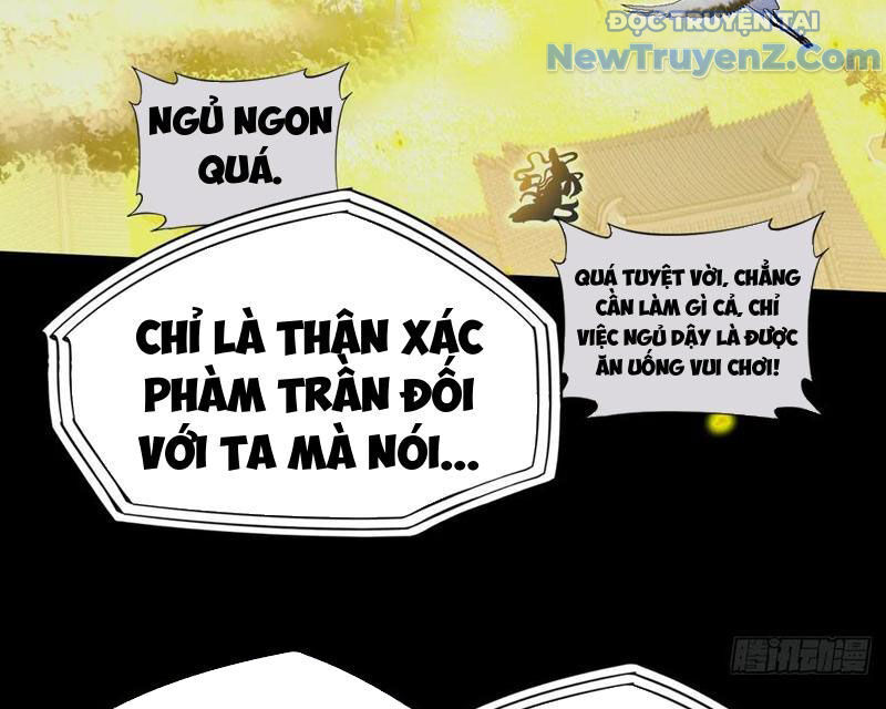 Quỷ Trọc Tiên Đạo Chap 41 - Next Chap 42