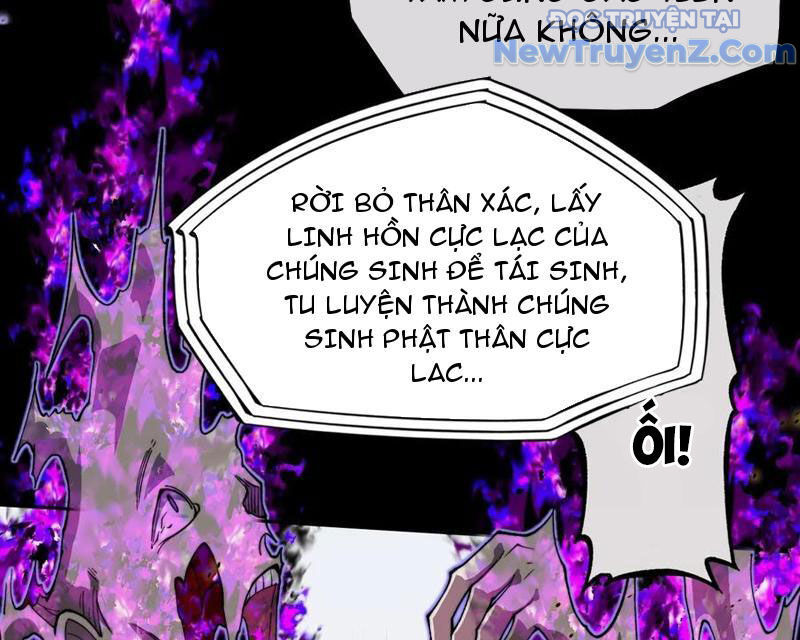 Quỷ Trọc Tiên Đạo Chap 41 - Next Chap 42