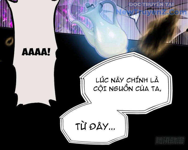 Quỷ Trọc Tiên Đạo Chap 41 - Next Chap 42