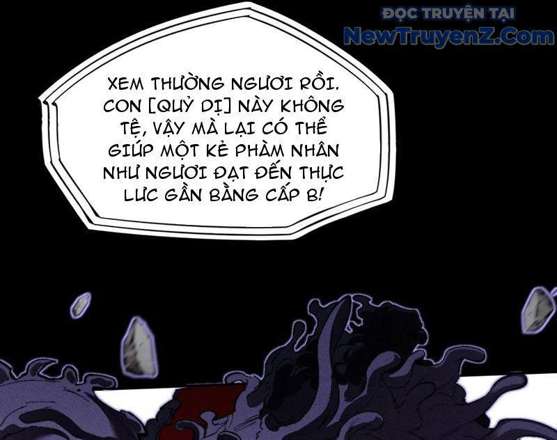 Quỷ Trọc Tiên Đạo Chap 41 - Next Chap 42