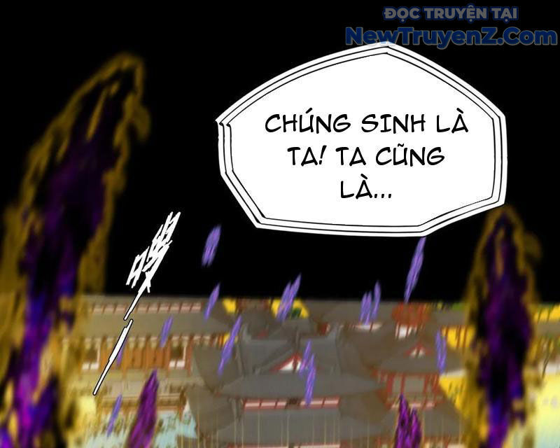 Quỷ Trọc Tiên Đạo Chap 41 - Next Chap 42
