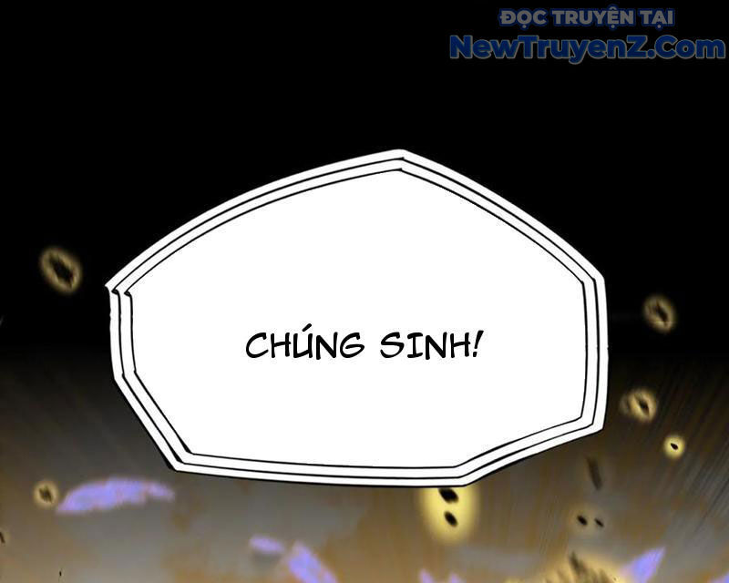 Quỷ Trọc Tiên Đạo Chap 41 - Next Chap 42