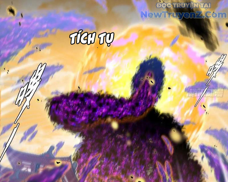 Quỷ Trọc Tiên Đạo Chap 41 - Next Chap 42