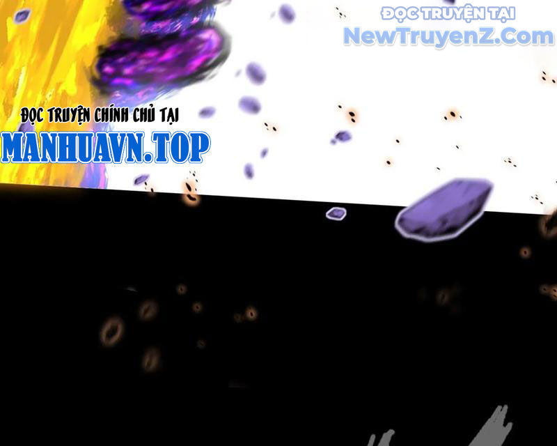 Quỷ Trọc Tiên Đạo Chap 41 - Next Chap 42