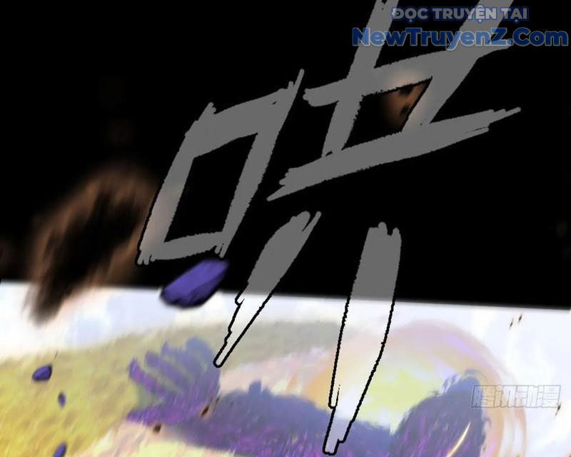 Quỷ Trọc Tiên Đạo Chap 41 - Next Chap 42