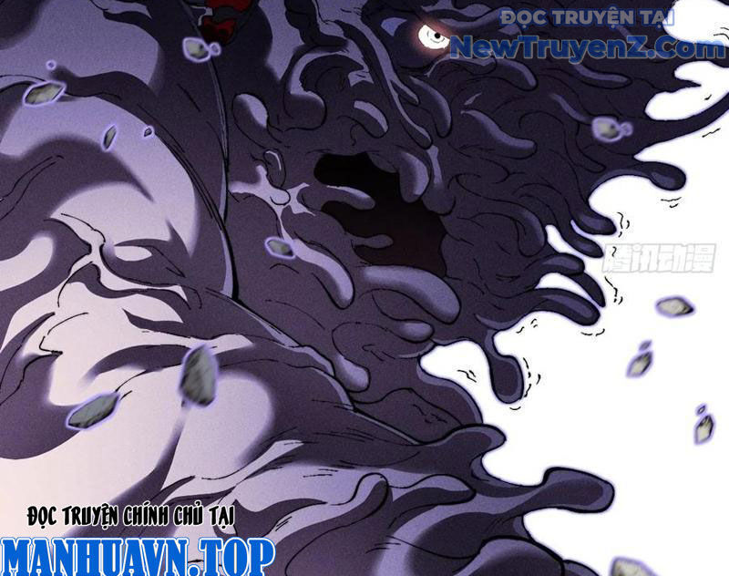 Quỷ Trọc Tiên Đạo Chap 41 - Next Chap 42