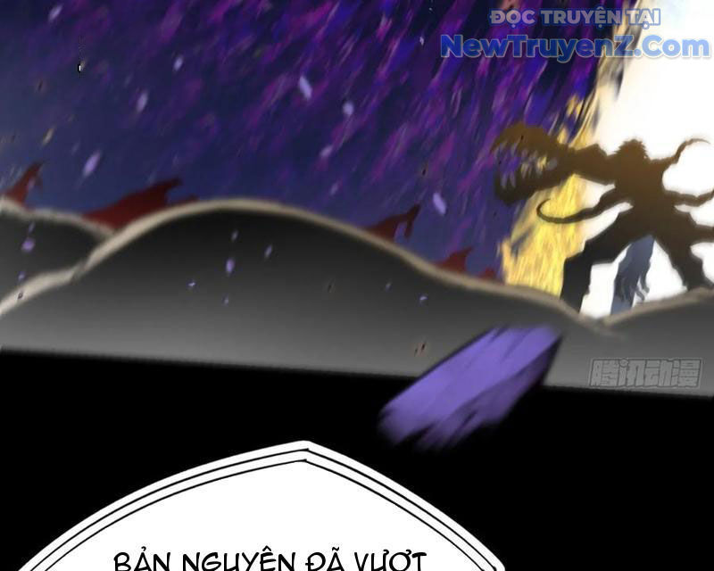 Quỷ Trọc Tiên Đạo Chap 41 - Next Chap 42