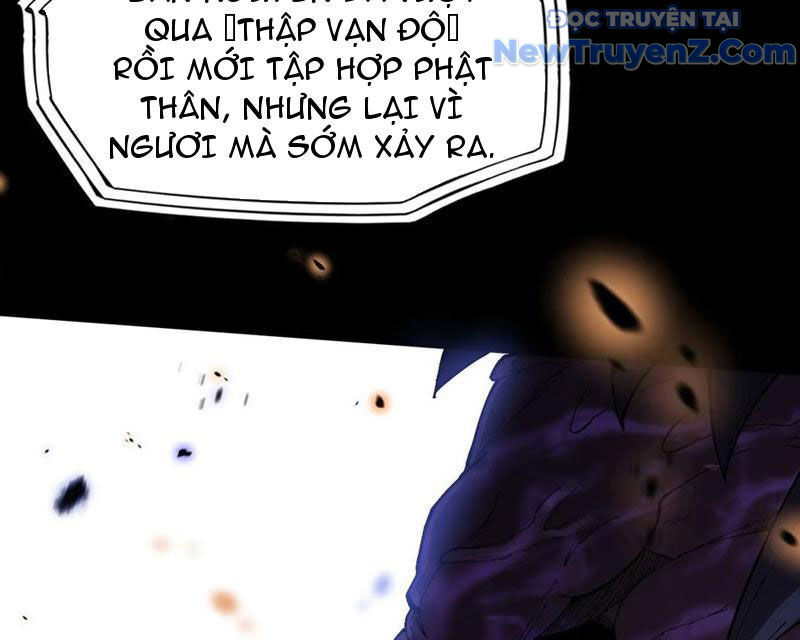 Quỷ Trọc Tiên Đạo Chap 41 - Next Chap 42