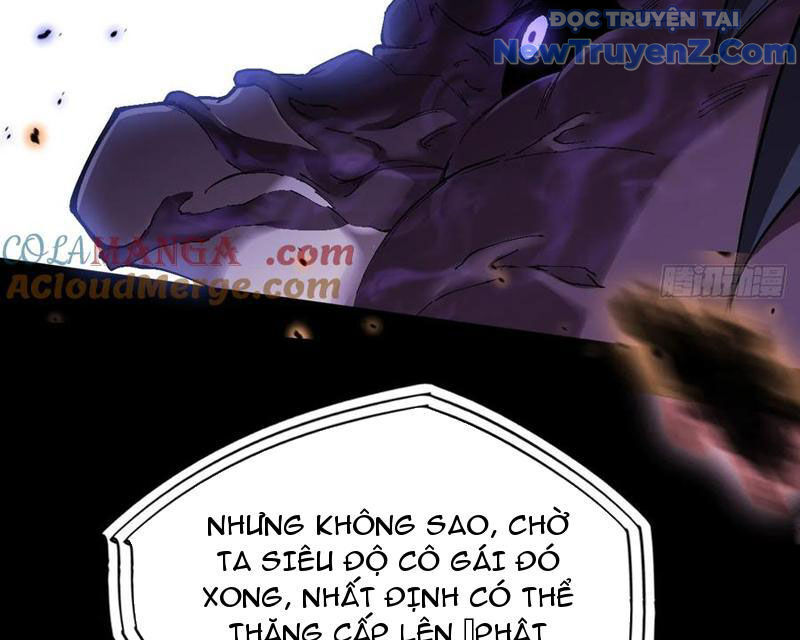 Quỷ Trọc Tiên Đạo Chap 41 - Next Chap 42