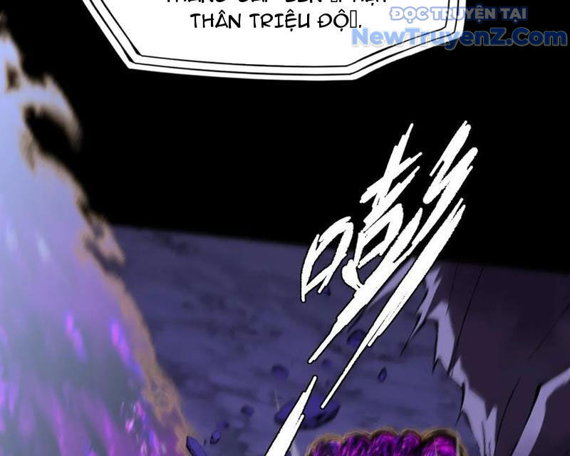 Quỷ Trọc Tiên Đạo Chap 41 - Next Chap 42