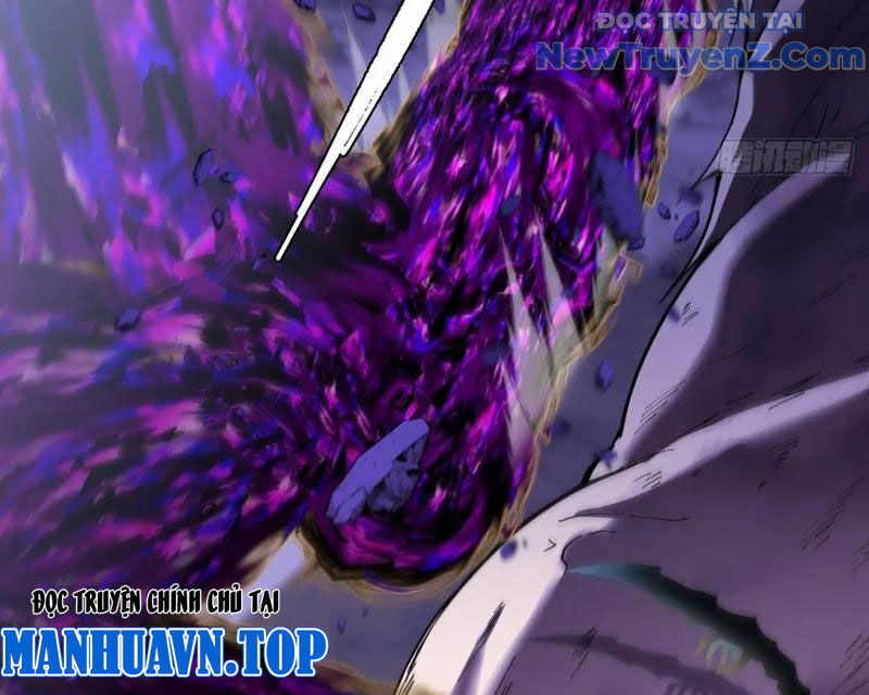 Quỷ Trọc Tiên Đạo Chap 41 - Next Chap 42