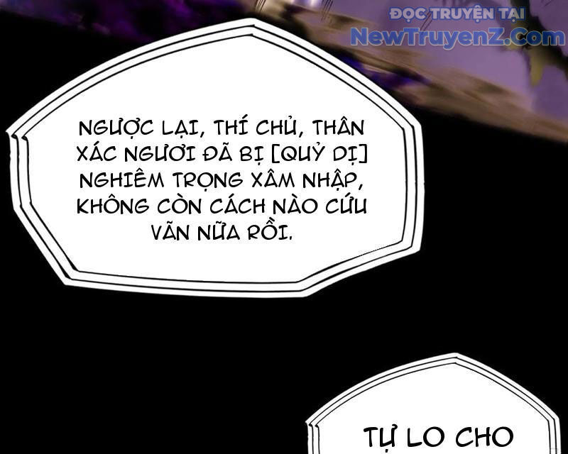 Quỷ Trọc Tiên Đạo Chap 41 - Next Chap 42