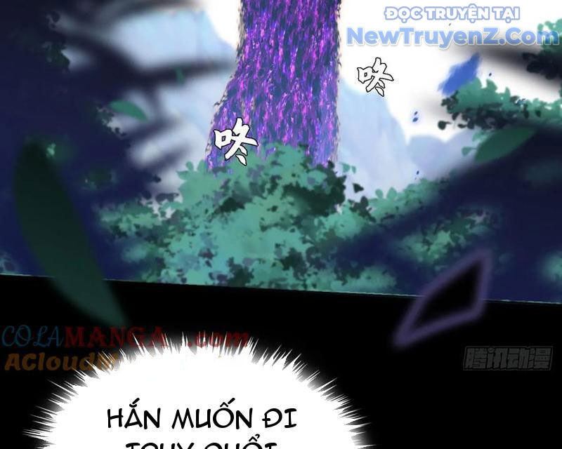 Quỷ Trọc Tiên Đạo Chap 41 - Next Chap 42