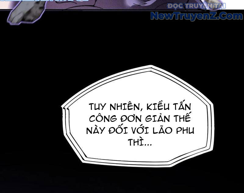 Quỷ Trọc Tiên Đạo Chap 41 - Next Chap 42