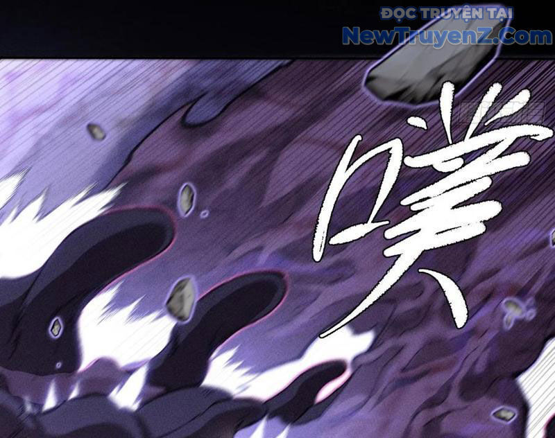 Quỷ Trọc Tiên Đạo Chap 41 - Next Chap 42
