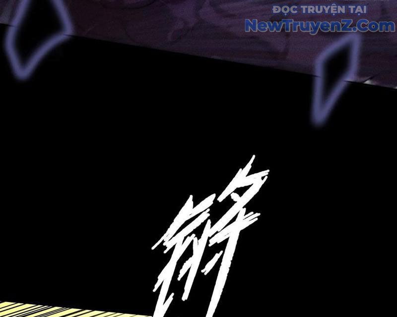 Quỷ Trọc Tiên Đạo Chap 41 - Next Chap 42