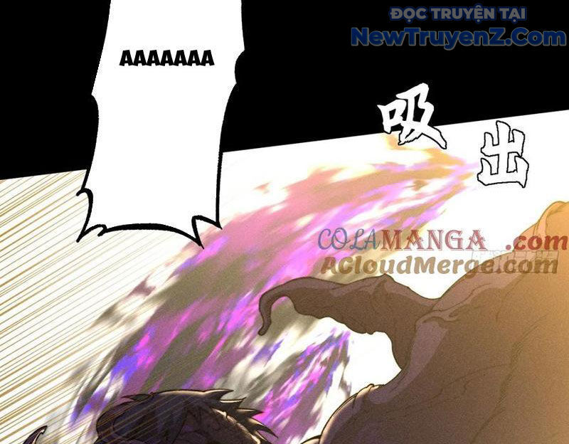Quỷ Trọc Tiên Đạo Chap 41 - Next Chap 42