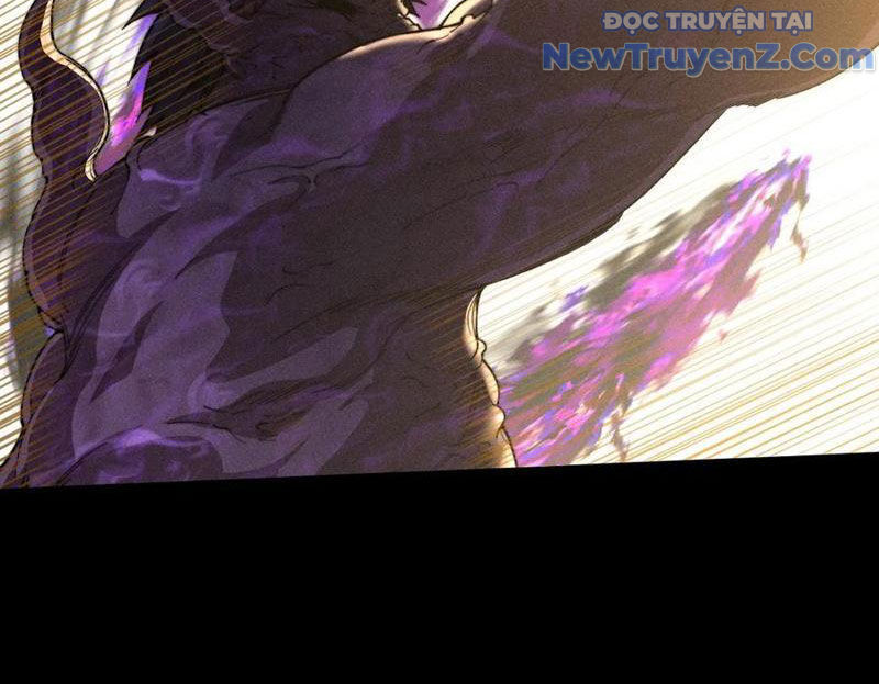 Quỷ Trọc Tiên Đạo Chap 41 - Next Chap 42