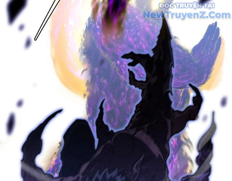 Quỷ Trọc Tiên Đạo Chap 41 - Next Chap 42