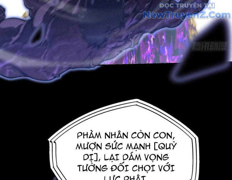 Quỷ Trọc Tiên Đạo Chap 41 - Next Chap 42