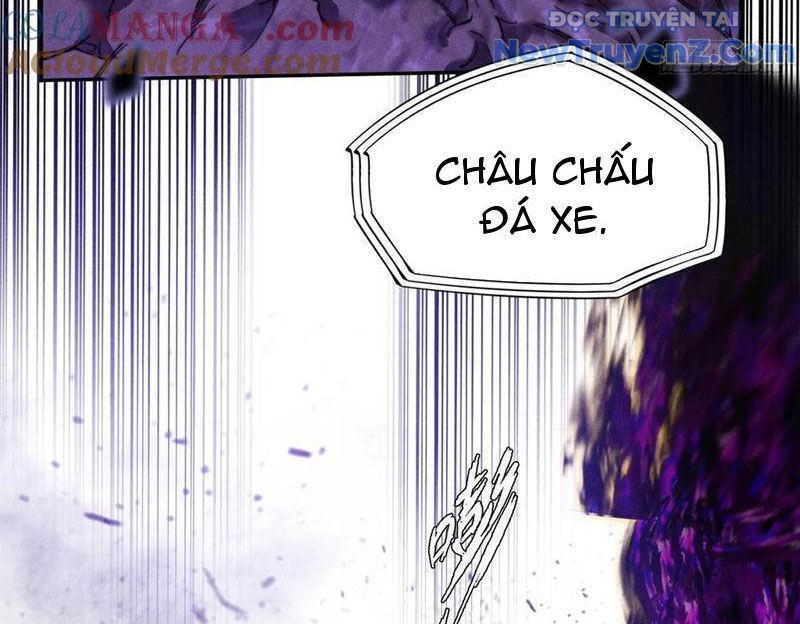 Quỷ Trọc Tiên Đạo Chap 41 - Next Chap 42