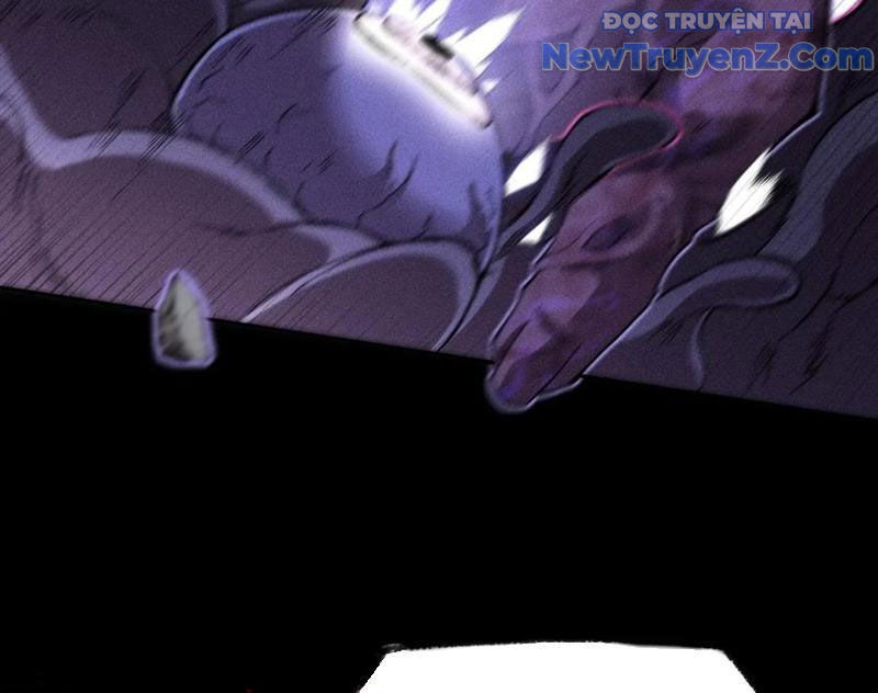 Quỷ Trọc Tiên Đạo Chap 41 - Next Chap 42
