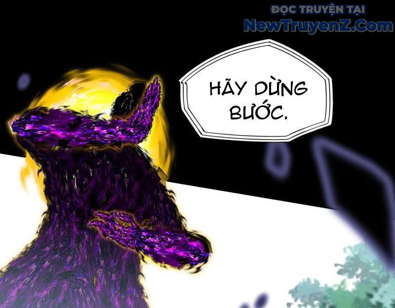 Quỷ Trọc Tiên Đạo Chap 41 - Next Chap 42