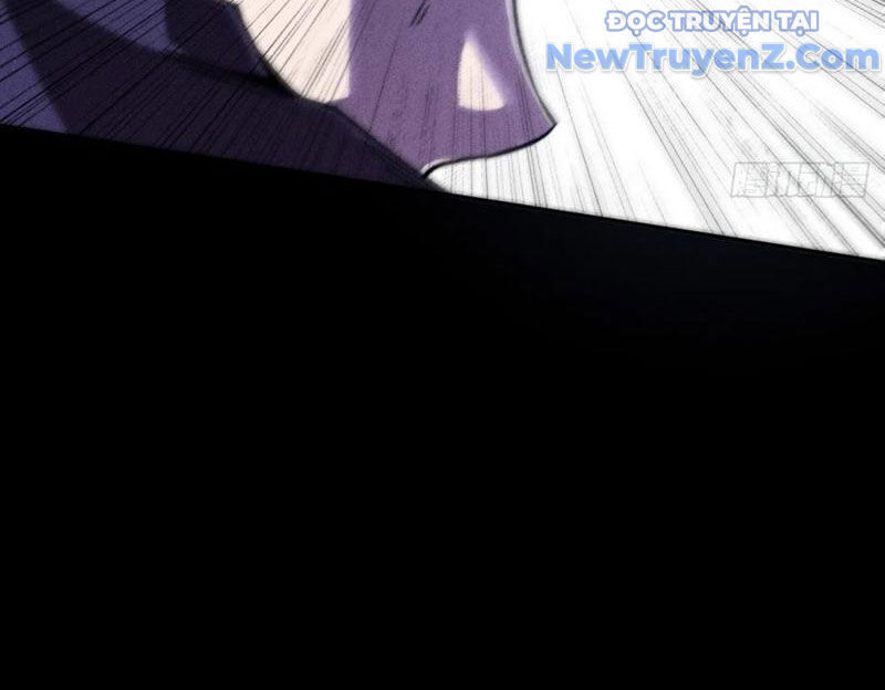 Quỷ Trọc Tiên Đạo Chap 41 - Next Chap 42