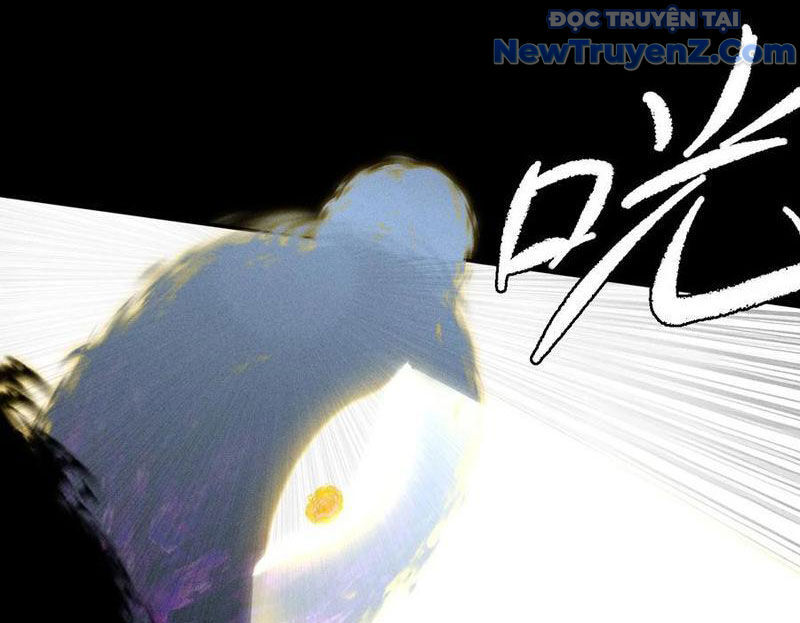 Quỷ Trọc Tiên Đạo Chap 41 - Next Chap 42