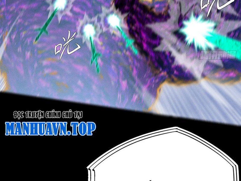 Quỷ Trọc Tiên Đạo Chap 42 - Next Chap 43
