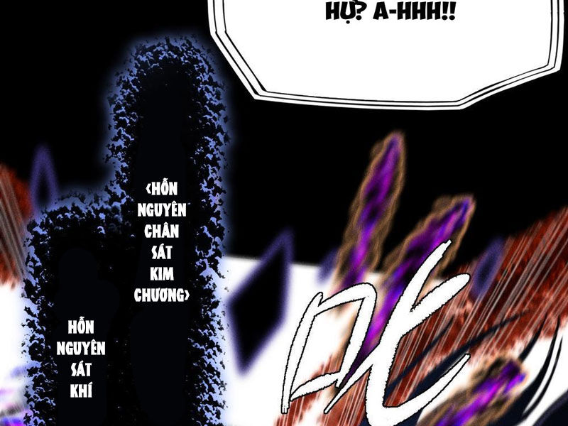 Quỷ Trọc Tiên Đạo Chap 42 - Next Chap 43