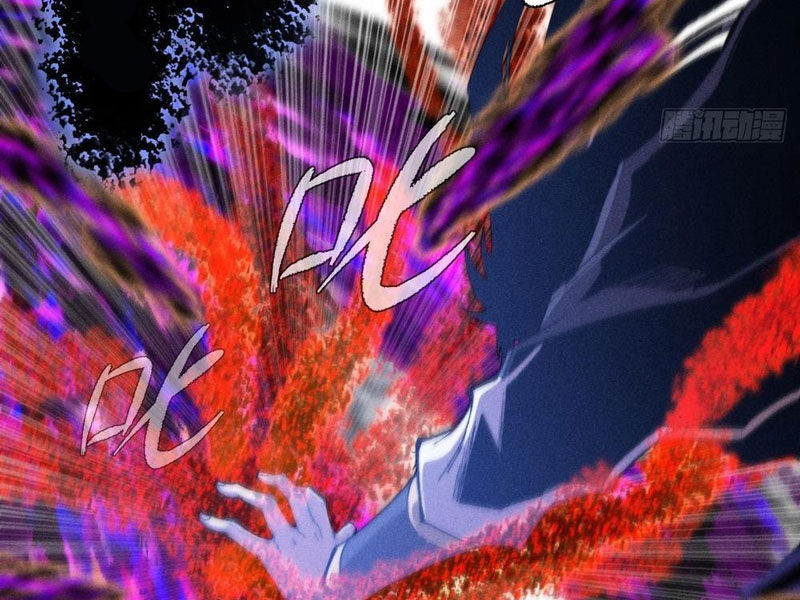 Quỷ Trọc Tiên Đạo Chap 42 - Next Chap 43