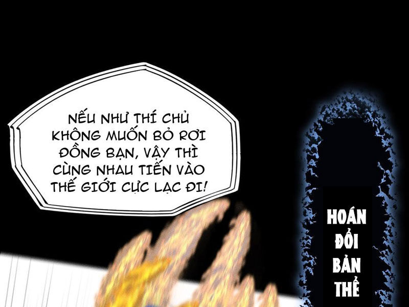 Quỷ Trọc Tiên Đạo Chap 42 - Next Chap 43