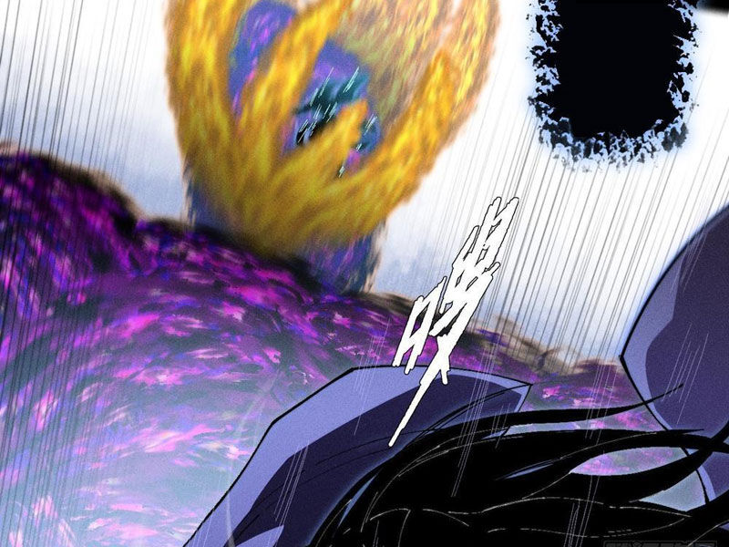 Quỷ Trọc Tiên Đạo Chap 42 - Next Chap 43