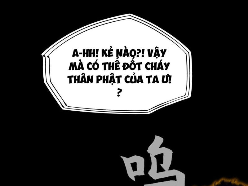 Quỷ Trọc Tiên Đạo Chap 42 - Next Chap 43