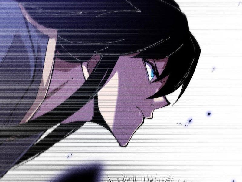 Quỷ Trọc Tiên Đạo Chap 42 - Next Chap 43