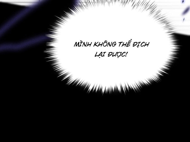 Quỷ Trọc Tiên Đạo Chap 42 - Next Chap 43