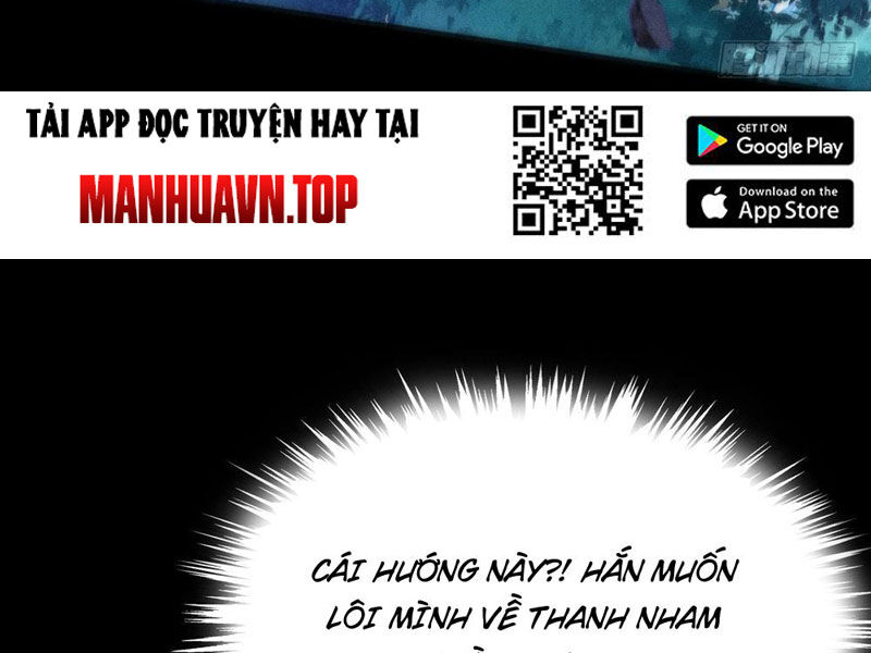 Quỷ Trọc Tiên Đạo Chap 42 - Next Chap 43