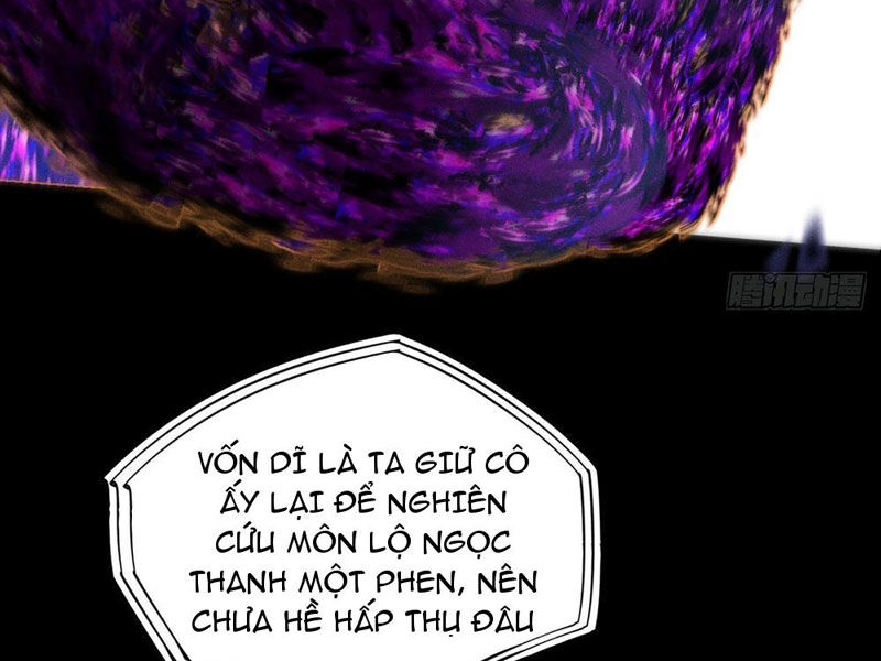Quỷ Trọc Tiên Đạo Chap 42 - Next Chap 43
