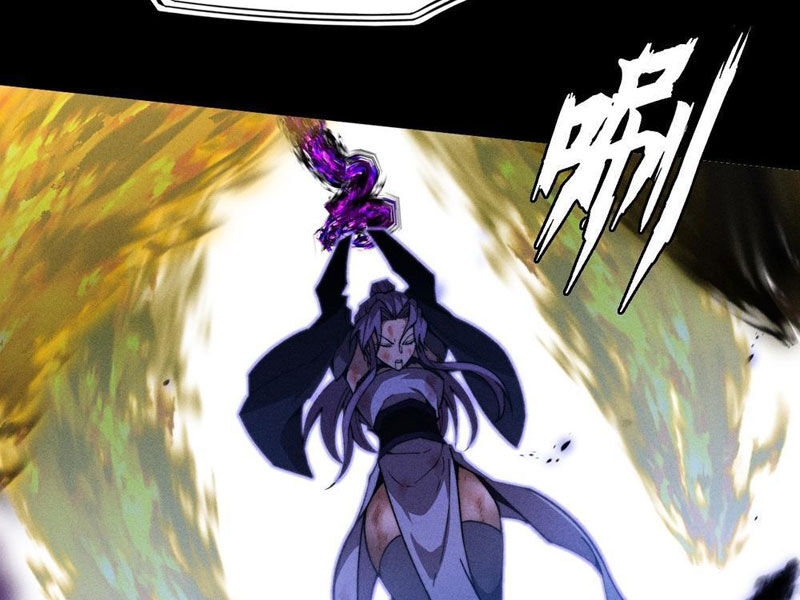 Quỷ Trọc Tiên Đạo Chap 42 - Next Chap 43