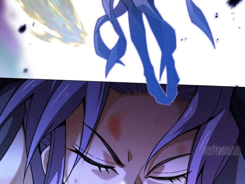 Quỷ Trọc Tiên Đạo Chap 42 - Next Chap 43