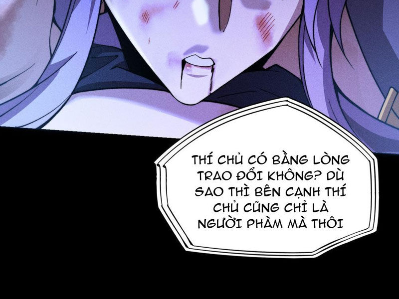 Quỷ Trọc Tiên Đạo Chap 42 - Next Chap 43