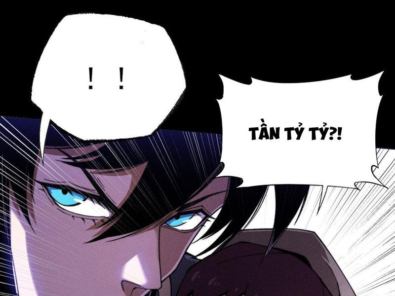 Quỷ Trọc Tiên Đạo Chap 42 - Next Chap 43