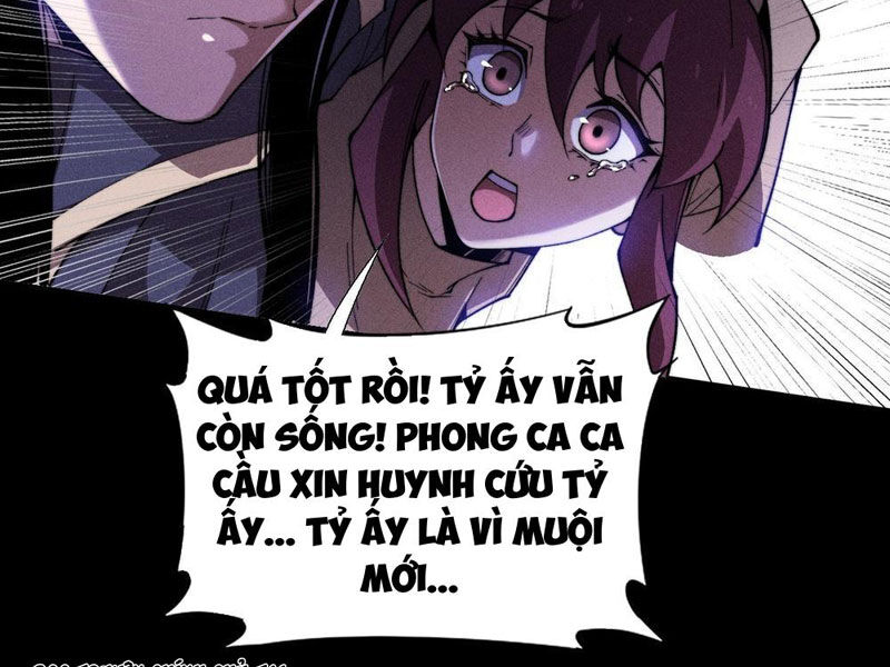 Quỷ Trọc Tiên Đạo Chap 42 - Next Chap 43