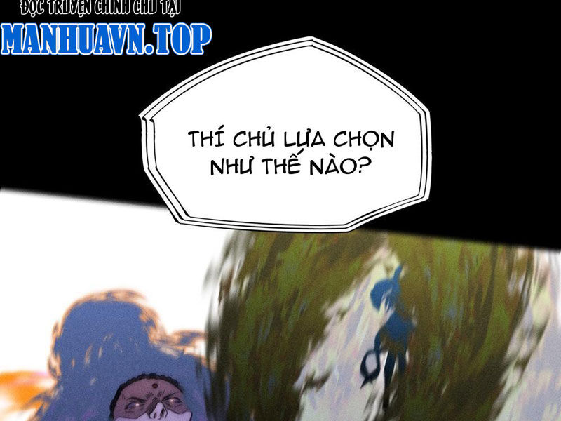 Quỷ Trọc Tiên Đạo Chap 42 - Next Chap 43