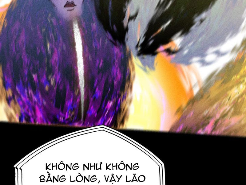 Quỷ Trọc Tiên Đạo Chap 42 - Next Chap 43