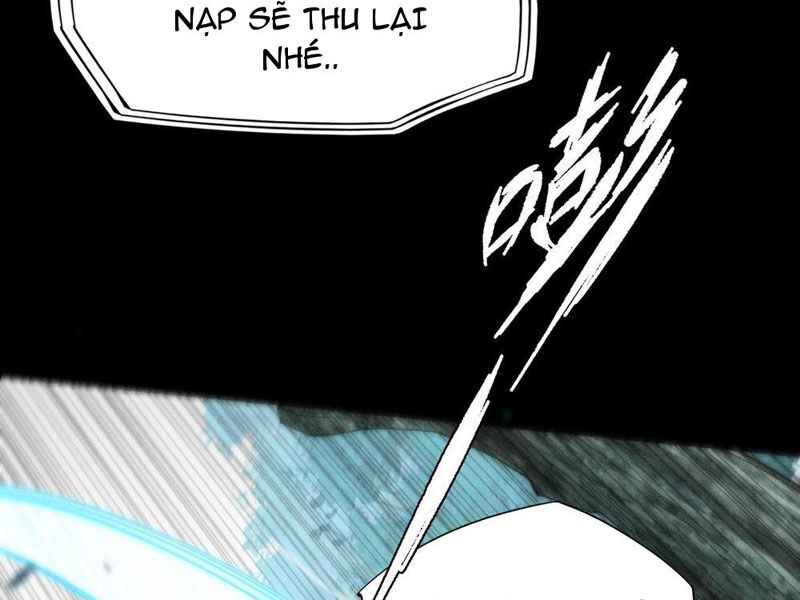 Quỷ Trọc Tiên Đạo Chap 42 - Next Chap 43
