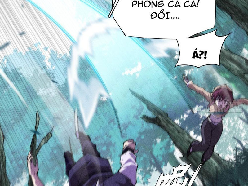 Quỷ Trọc Tiên Đạo Chap 42 - Next Chap 43