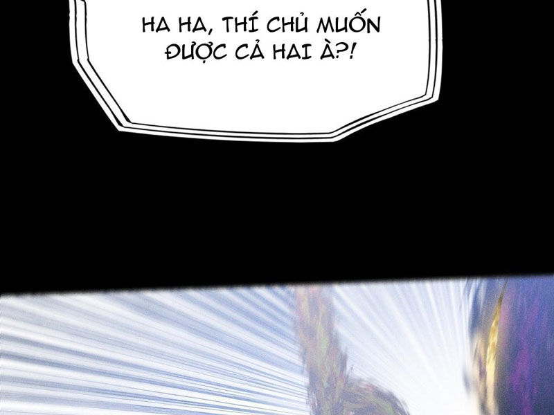 Quỷ Trọc Tiên Đạo Chap 42 - Next Chap 43